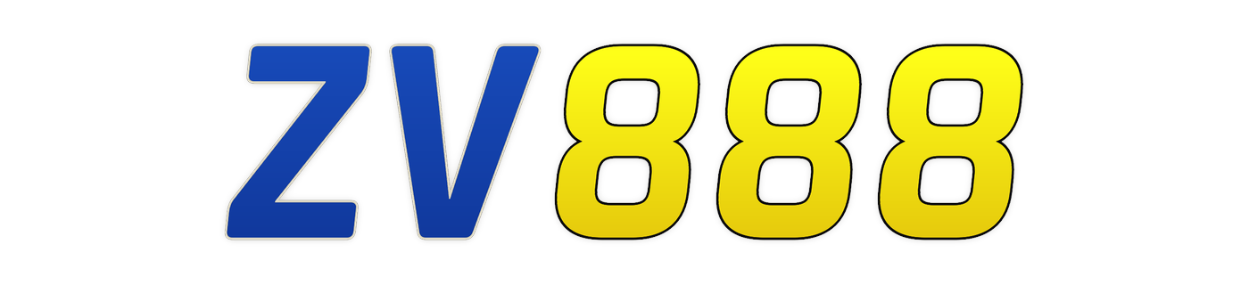 zv888
